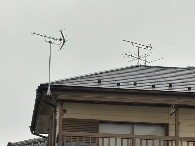 【年中無休】大手業務経験あり！駐車代お店負担！損害保険加入店サービスの画像