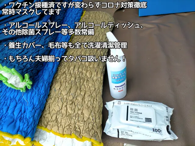 ★アワード受賞店★女性も安心夫婦2名作業可★洗濯設置◎解体組立メルカリ配送等◯サービスの画像