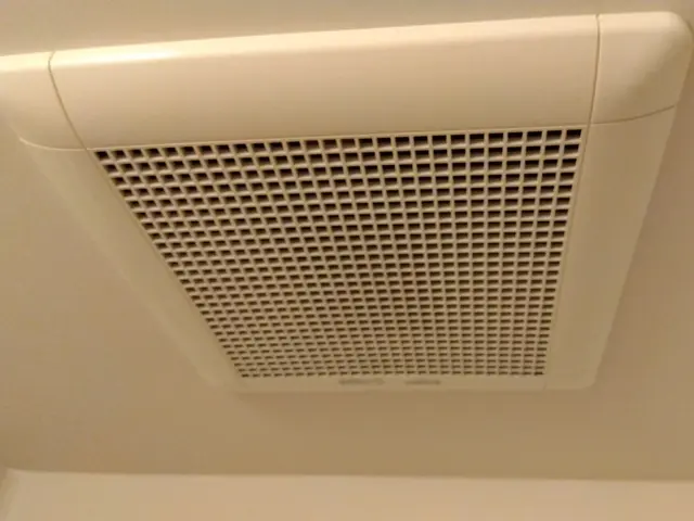 すべて自社対応！女性スタッフ同行可能◎豊富な経験と知識で安心！サービスの画像