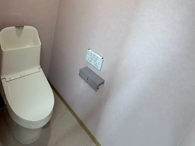 香川県の工事お任せください＜365日24時間いつでもOK＞地域密着サービスの画像