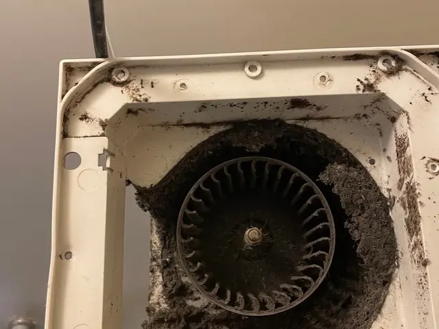 ◆29歳女性店長◆女性の方のみ指名可能※必ず詳しいサービス内容をご覧くださいサービスの画像