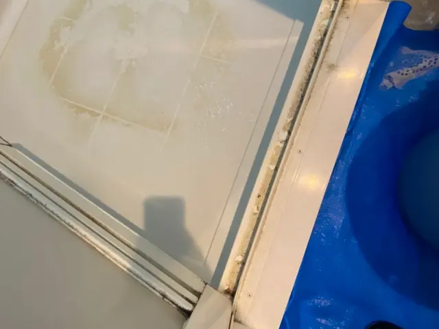 ◆29歳女性店長◆女性の方のみ指名可能※必ず詳しいサービス内容をご覧くださいサービスの画像