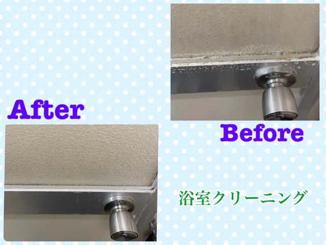 ◆29歳女性店長◆女性の方のみ指名可能※必ず詳しいサービス内容をご覧くださいサービスの画像