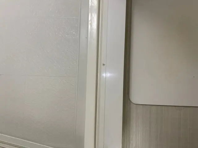 ◆29歳女性店長◆女性の方のみ指名可能※必ず詳しいサービス内容をご覧くださいサービスの画像