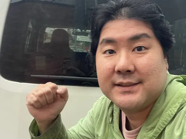 自転車運搬いたします！サービスの画像