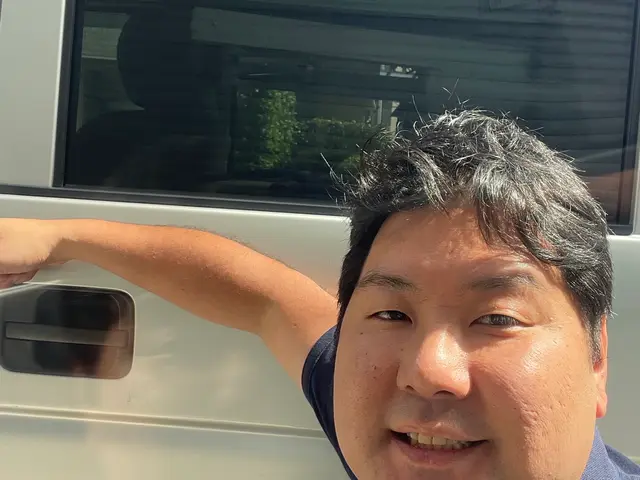 自転車運搬いたします！サービスの画像