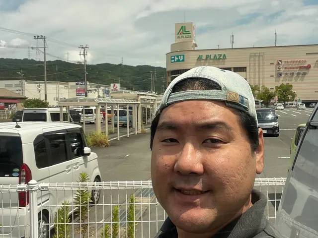 自転車運搬いたします！サービスの画像