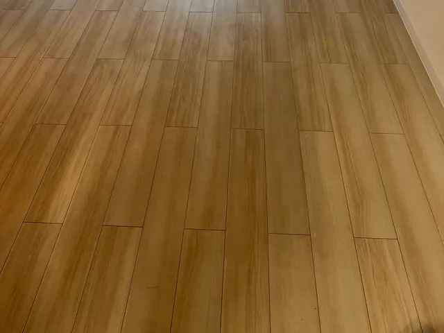 【接客経験豊富なスタッフが伺います】自社スタッフ100%対応で安心サービスの画像