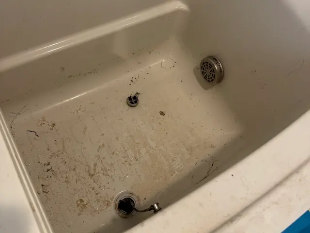 【接客経験豊富なスタッフが伺います】自社スタッフ100%対応で安心サービスの画像