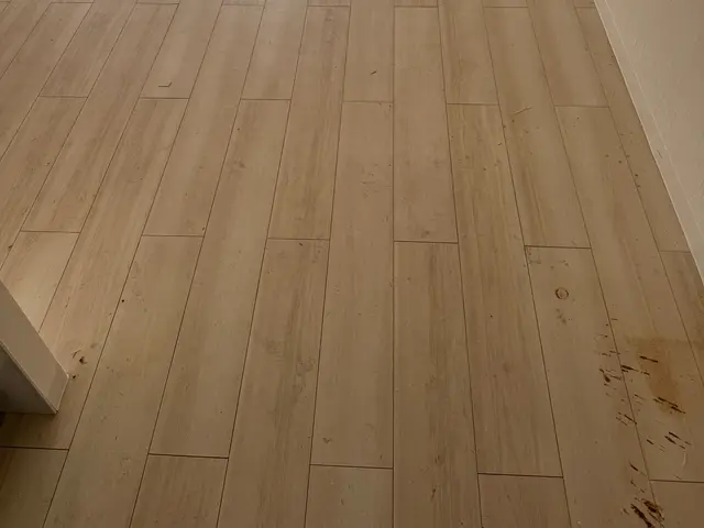 【接客経験豊富なスタッフが伺います】自社スタッフ100%対応で安心サービスの画像