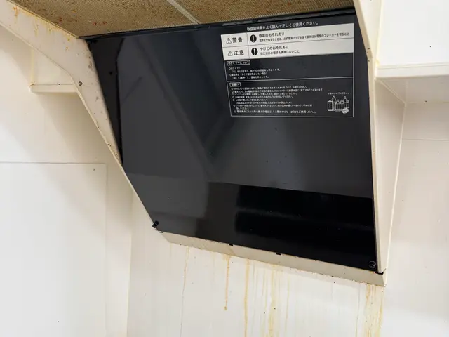 【接客経験豊富なスタッフが伺います】自社スタッフ100%対応で安心サービスの画像