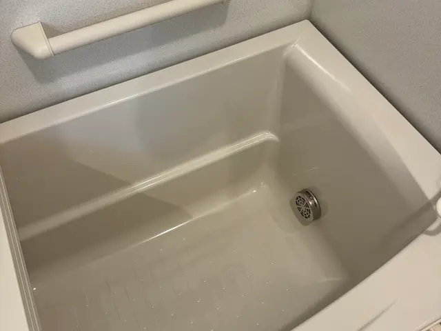 【接客経験豊富なスタッフが伺います】自社スタッフ100%対応で安心サービスの画像