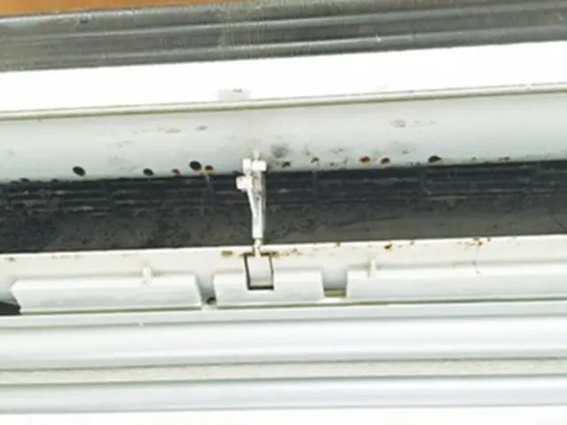 【業歴12年の実績】予約から施工まで全て自社対応◎アフターフォローも万全サービスの画像