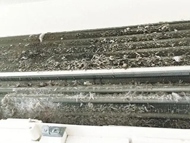 【業歴12年の実績】予約から施工まで全て自社対応◎アフターフォローも万全サービスの画像