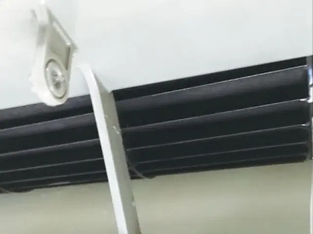 【業歴12年の実績】予約から施工まで全て自社対応◎アフターフォローも万全サービスの画像