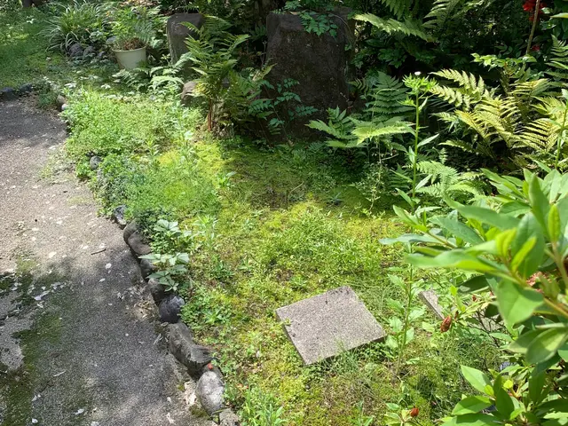 【年間施工実績500件超！】駐車代お店負担！丁寧きれいに仕上げます！サービスの画像