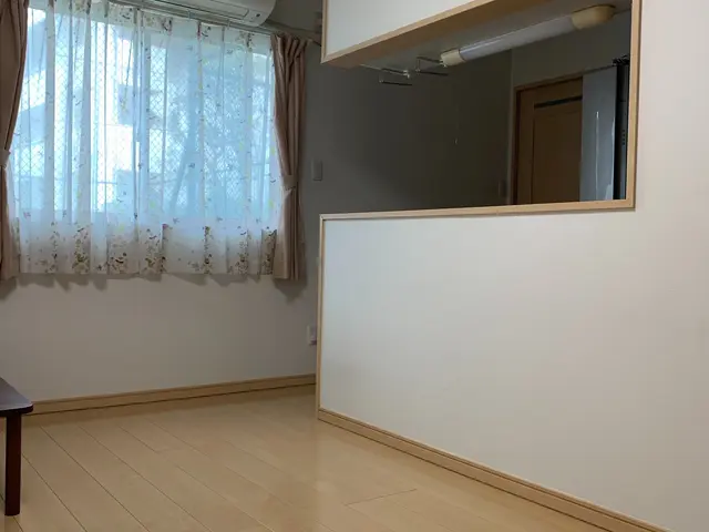 ◆10月新規出店◆女性スタッフ同行2人体制で安心！スピーディ&高品質な仕上がりサービスの画像