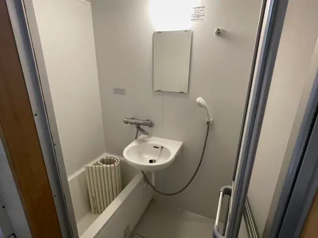 ◆10月新規出店◆女性スタッフ同行2人体制で安心！スピーディ&高品質な仕上がりサービスの画像