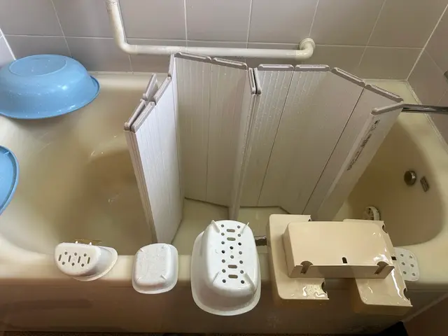 ◆10月新規出店◆女性スタッフ同行2人体制で安心！スピーディ&高品質な仕上がりサービスの画像