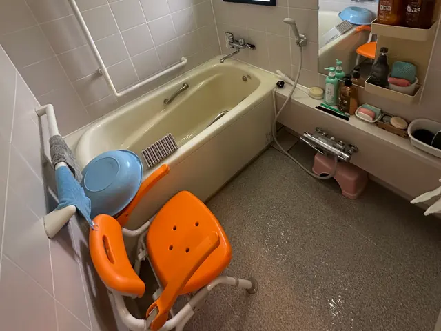 ◆10月新規出店◆女性スタッフ同行2人体制で安心！スピーディ&高品質な仕上がりサービスの画像