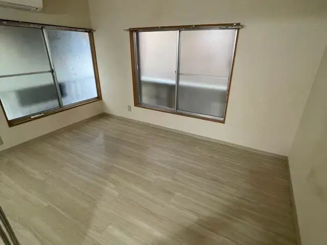 ◆10月新規出店◆女性スタッフ同行2人体制で安心！スピーディ&高品質な仕上がりサービスの画像