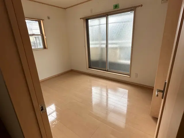 ◆10月新規出店◆女性スタッフ同行2人体制で安心！スピーディ&高品質な仕上がりサービスの画像