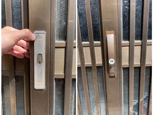 ◆作業実績8年の経験◆年中無休・駐車代お店負担・アフターフォローもばっちりサービスの画像