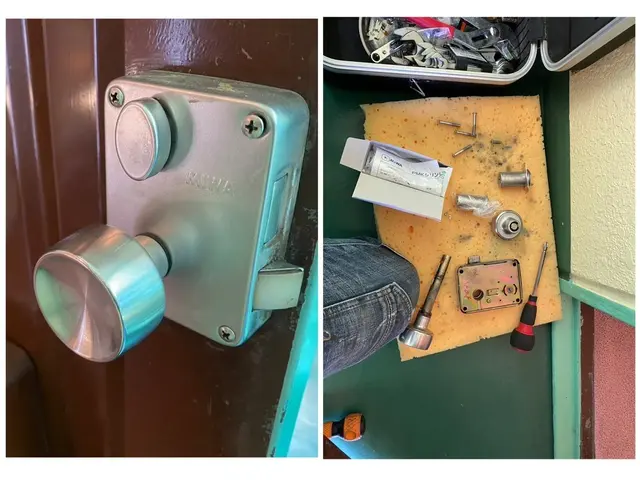 ◆作業実績8年の経験◆年中無休・駐車代お店負担・アフターフォローもばっちりサービスの画像