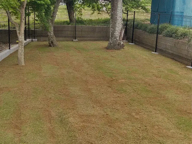 15年以上の実績を持つ店長が必ず訪問！お客様に寄り添う安心の作業サービスの画像