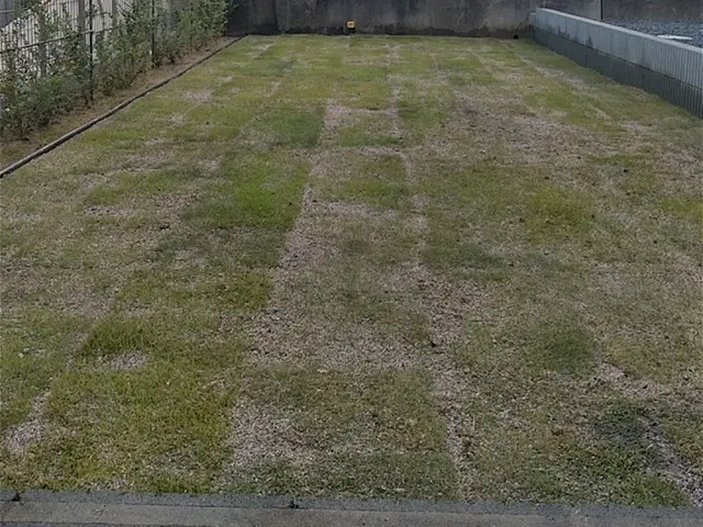 15年以上の実績を持つ店長が必ず訪問！お客様に寄り添う安心の作業サービスの画像