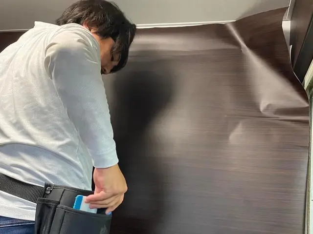 お財布と環境に優しい☆「床のみ」「壁のみ」「浴槽のみ」といった部分作業も可能☆サービスの画像