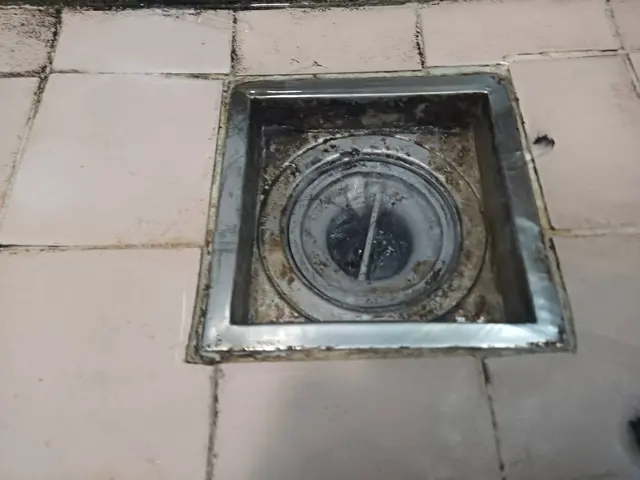 水回りの総クリーニング　風呂　洗面台　トイレ　キッチン　換気扇セット。サービスの画像