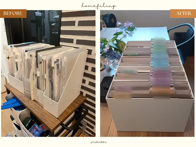 片付けで"やりたくないこと"を手放していく☆1日1件のみ[4/28◎]サービスの画像