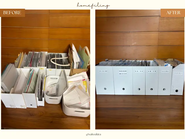 片付けで"やりたくないこと"を手放していく☆1日1件のみ[4/28◎]サービスの画像