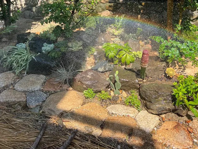 15年以上の実績！女性スタッフ同行で安心の庭木お手入れサービスの画像