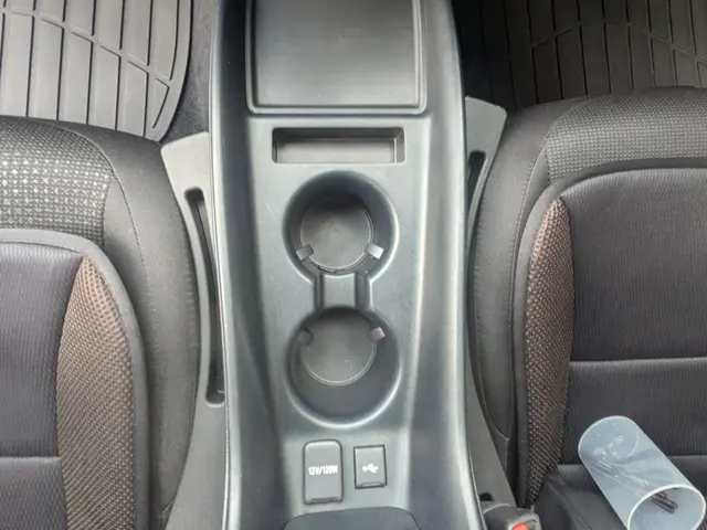 シートクリーニング　（布）サービスの画像