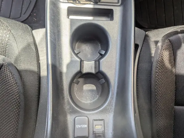 シートクリーニング　（布）サービスの画像