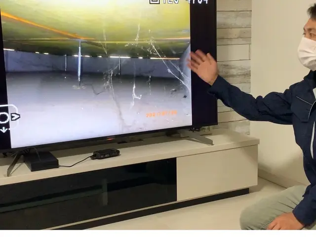 【地域密着】営業時間外・対応地域外のご予約もご相談可能◎サービスの画像