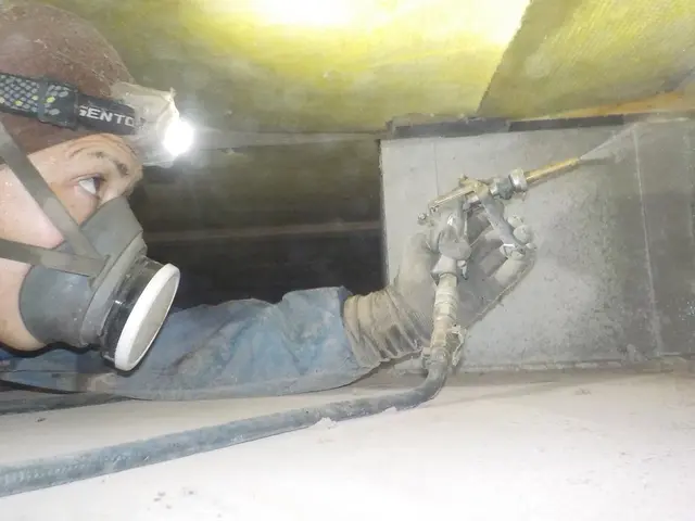 【地域密着】営業時間外・対応地域外のご予約もご相談可能◎サービスの画像