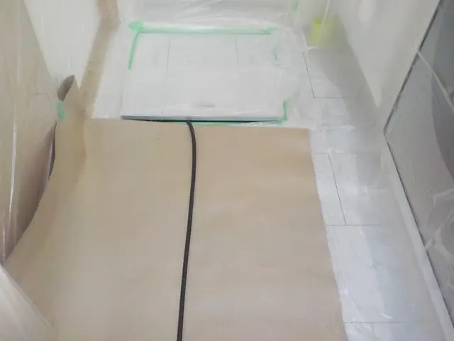 【地域密着】営業時間外・対応地域外のご予約もご相談可能◎サービスの画像