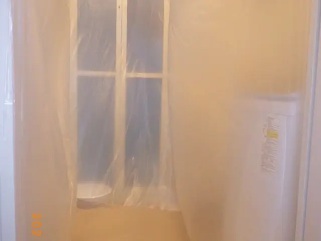 【地域密着】営業時間外・対応地域外のご予約もご相談可能◎サービスの画像