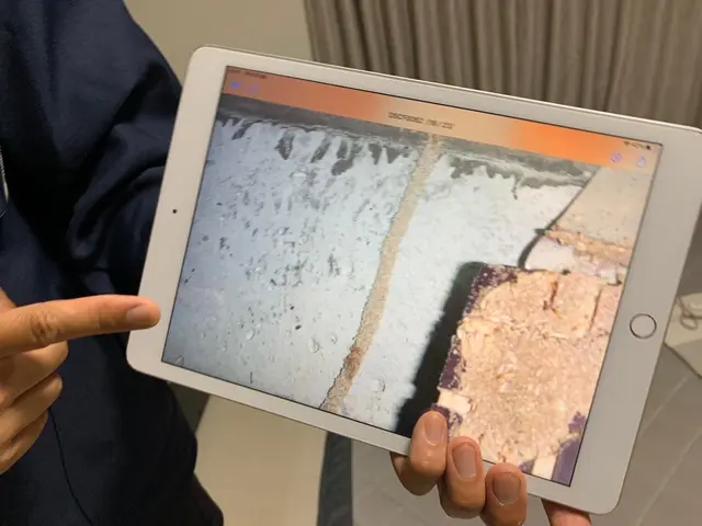 【地域密着】営業時間外・対応地域外のご予約もご相談可能◎サービスの画像