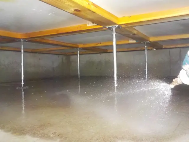 【地域密着】営業時間外・対応地域外のご予約もご相談可能◎サービスの画像