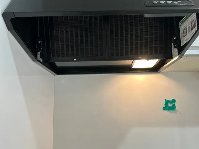 プロの技術でご満足いただけるように心を込めて作業いたしますサービスの画像