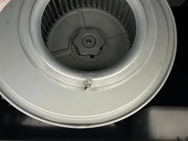 プロの技術でご満足いただけるように心を込めて作業いたしますサービスの画像