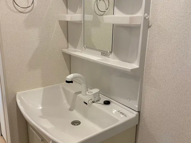 女性スタッフの派遣や同行も可能◎ぜひお気軽にご相談ください♪サービスの画像