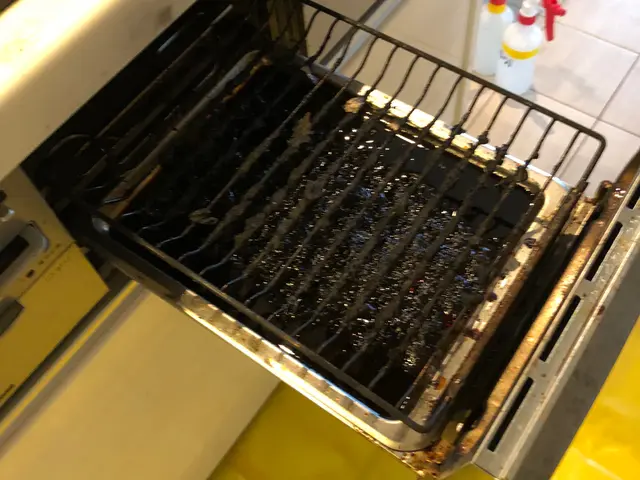 【業歴24年以上の実績】迷った時は当店にお任せ下さい！[損害保険完備]サービスの画像