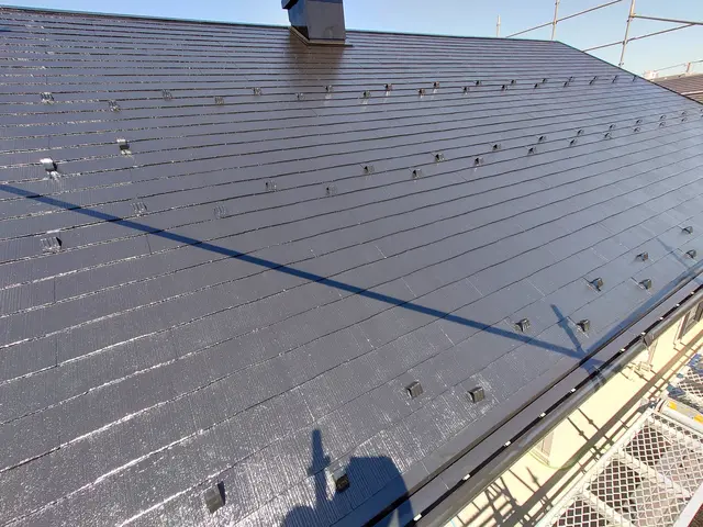 【職人歴23年の経験と実績】福井市発◎地域密着店◎迅速丁寧に仕上げます！サービスの画像