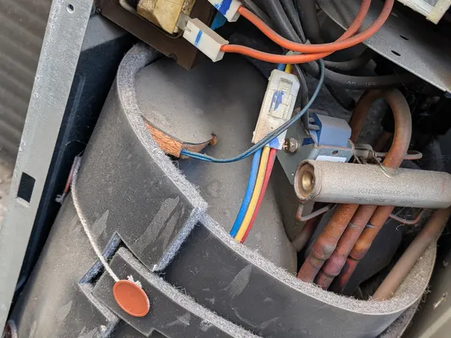 ガス漏れ　水漏れお任せ下さい。動作確認・説明を行ってからの作業で安心◎サービスの画像