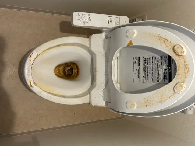 【完全自社施工】実績多数のプロがお伺いしますサービスの画像